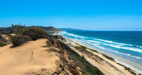 18 Best Things to Do in Del Mar, California