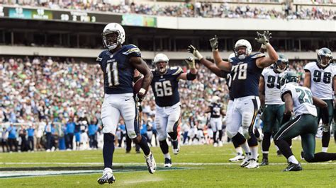 Cowboys vs. Chargers 2013 game preview: Will San Diego rebound at home ...