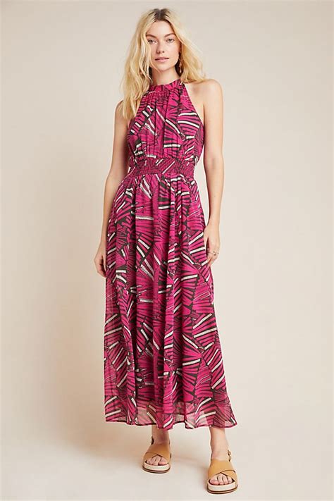 Zulily Maxi Dresses : Women's Fashion Trends 2022