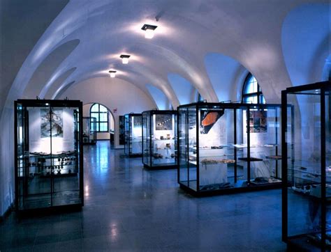 National Museum of Finland Kansallismuseo | Helsinki Attractions Museum