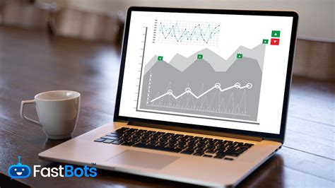 Marketing Dashboards: Visualising Data for Decision Making