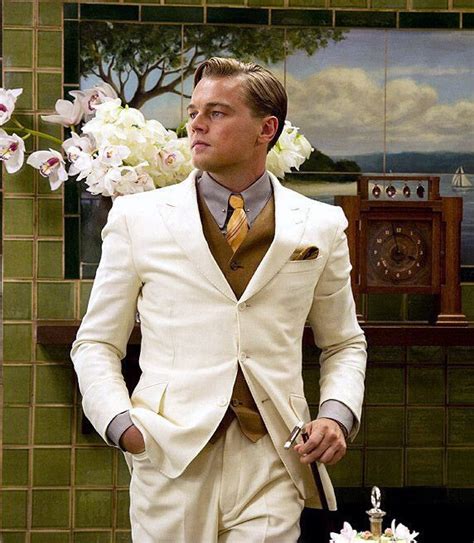 LOVE me some Leonardo! | The great gatsby, Leonardo dicaprio