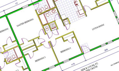 MODULAR HOMES OF TEXAS - Modular Homes of Texas