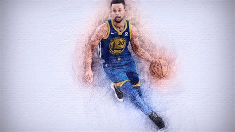 Stephen Curry 12 4K HD Sports Wallpapers | HD Wallpapers | ID #33629