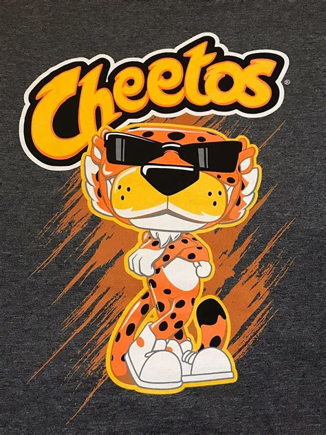 Just Dance 4 taps Cheetos' Chester Cheetah for cheesy promo, unlockable ...