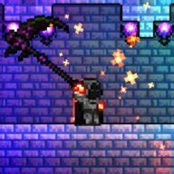 Mobile - Turtle Armor vs Dragon Armor | Terraria Community Forums