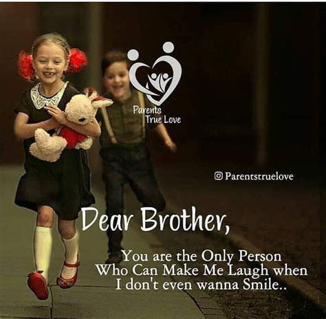 2,468 Likes, 110 Comments - Brother & Sister_Best Friends (@bsbf_page ...