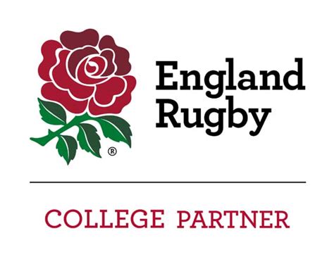 The Henley College Becomes an England Rugby Partner - Henley Herald