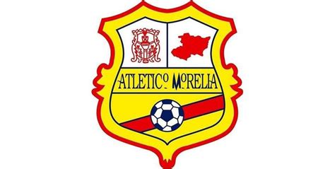 Escudos | Morelia Leyendas del Fútbol | 70's | Tattoo sketches, Sketches, Vehicle logos