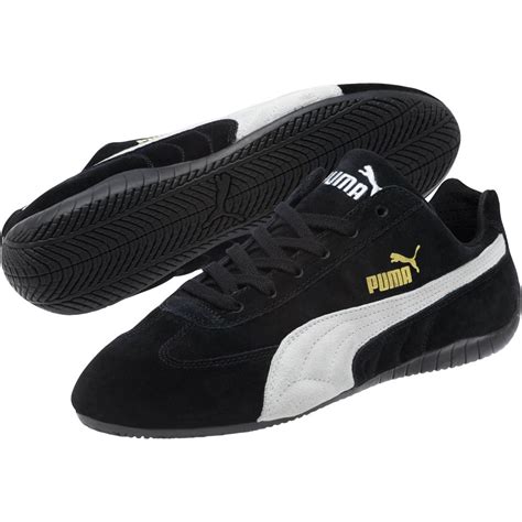 PUMA Speed Cat Shoes