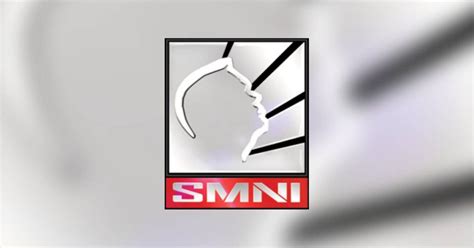 Revocation of SMNI franchise ‘walang personalan’