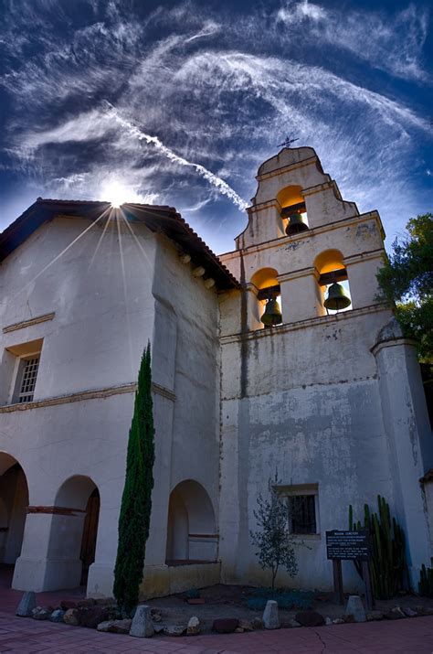 Mission San Juan Bautista | Mission San Juan Bautista, San J… | Flickr