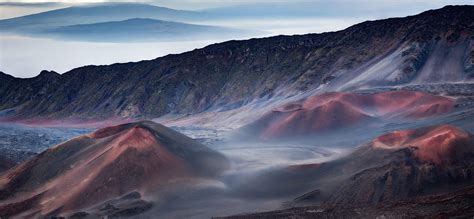 Haleakala Top 10 Things To Do | Best Haleakala Activities