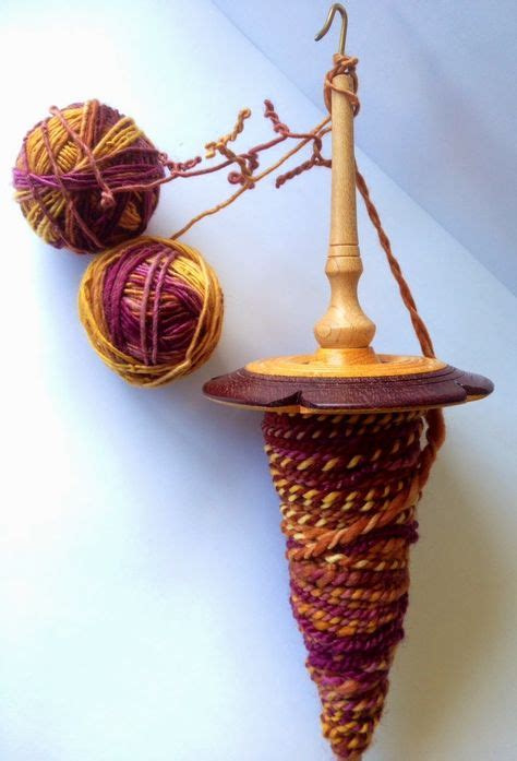 450 Spinning wheel and yarn ideas in 2021 | yarn, spinning wheel, handspun yarn