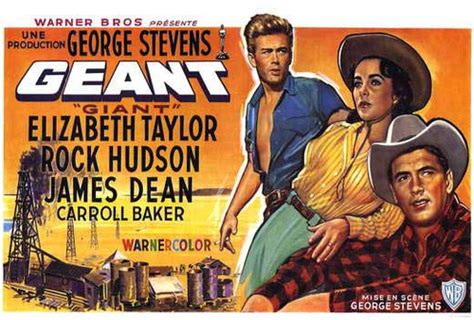 Giant Movie Poster Print (27 x 40) - Item # MOVCI2113 - Posterazzi