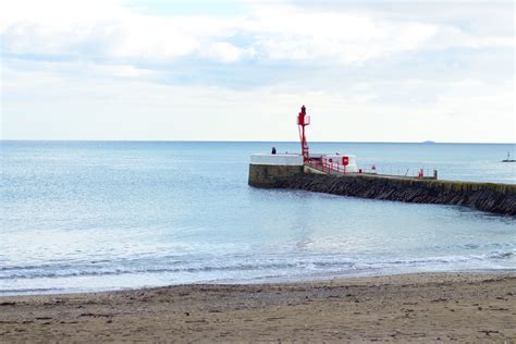 Looe Harbour Commissioners