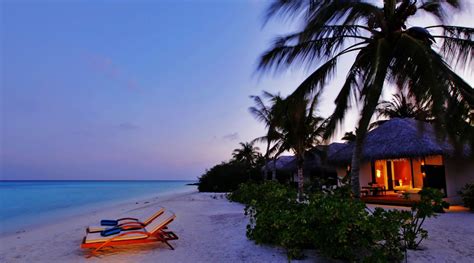 The Top Places In Lakshadweep For Classic Entertainment (With images ...