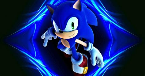 Juegos de Sonic para iPhone y iPad disponibles en la App Store