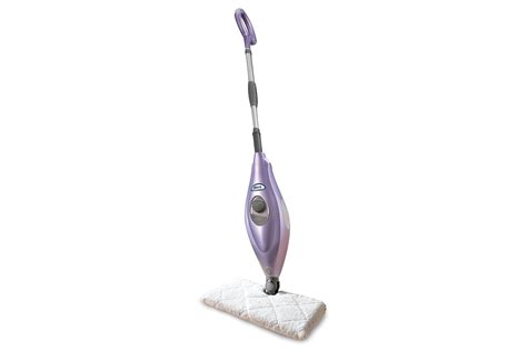 The Bissell Featherweight Cordless Vacuum Is $100 at Amazon for Black ...