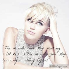 MILEY-CYRUS-QUOTES, relatable quotes, motivational funny miley-cyrus-quotes at relatably.com