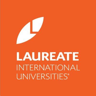 Jobs at Laureate International Universities | Indeed.com