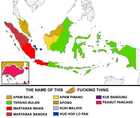 Terang bulan memang superior : r/indonesia