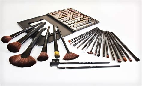 Terrific Tuesday Deals:Makeup Brushes, Labelwriter/Scale, Pearl Jewelry & Tanks | Sassy Sweet Style