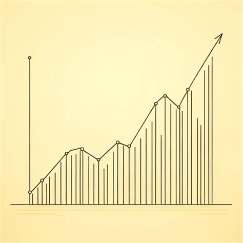 The Slight Edge Summary and Study Guide | SuperSummary