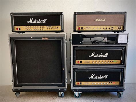 Marshall Amps on Twitter | Marshall amps, Recorder music, Marshall amplification