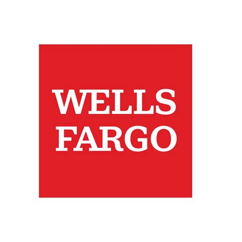 Database of Wells Fargo Locations in the United States