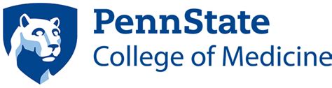 Health Care - Penn State College of Medicine Current Students