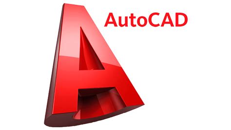 Autocad Icon Png