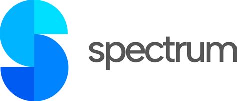 Spectrum (TV channel) | Fic Wiki | Fandom