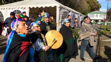 Chilean President’s Apology to the Mapuche People Considered “Insufficient” | Inter Press Service