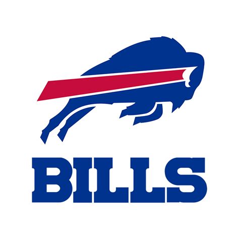 Buffalo Bills NFL Logo Seattle Seahawks Pittsburgh Steelers - nfl png ...