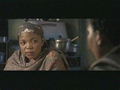 Tsotsi (Thug) (2006) - Rotten Tomatoes