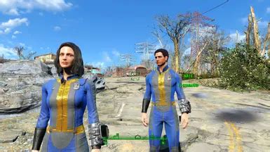 Synth Soldier - Synth Nate Companion Mod at Fallout 4 Nexus - Mods and community