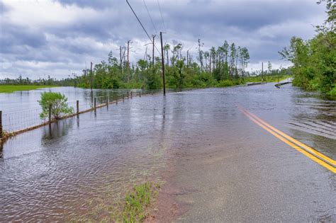 Orlando-area Senators call on Gov. DeSantis not to veto stormwater projects