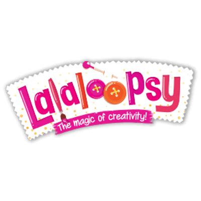 Download Lalaloopsy Jelly Wiggle Jiggle transparent PNG - StickPNG