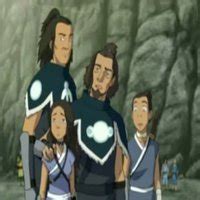 Hakoda, Sokka, And Katara Animated Gifs | Photobucket