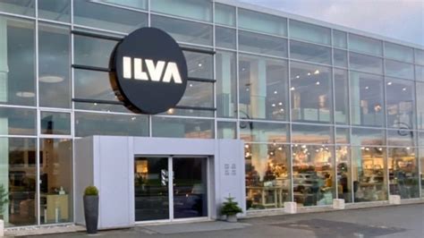 ILVA