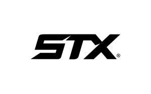 STX Lacrosse Equipment