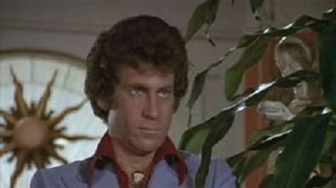 [Full TV] Starsky & Hutch Season 1 Episode 10 Lady Blue (1975) Full ...