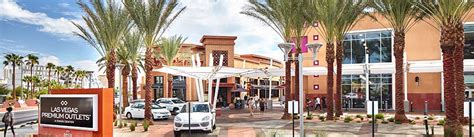 Las Vegas North Premium Outlets Store Directory | Paul Smith