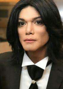 25 Navi Michael Jackson Impersonator ideas | michael jackson ...