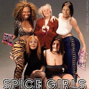 Spice girls reunion | Navy Net - Royal Navy Community