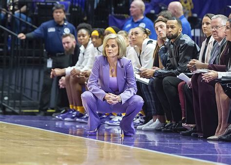 Arkansas gets shot at revenge at LSU | The Arkansas Democrat-Gazette ...