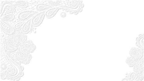 Free Download Displaying 19 Images For White Lace Wed - vrogue.co