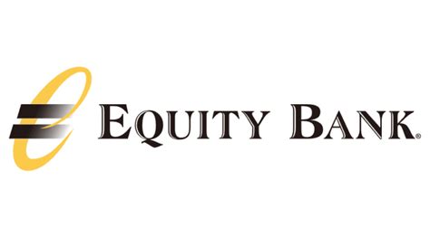 equity-bank-vector-logo