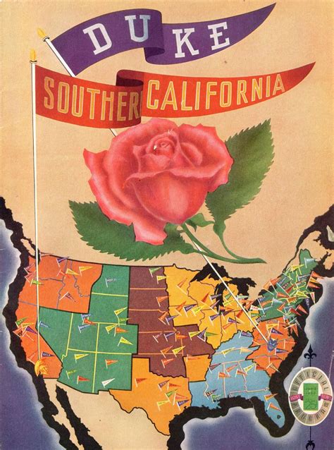 100 years of the Rose Bowl - Photo Retrospective | Usc trojans football, Rose bowl game, Rose bowl